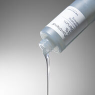 faces ألتمايت سيروم بانثينول 1