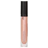 faces caviar chrome veil lightweight liquid eye colour