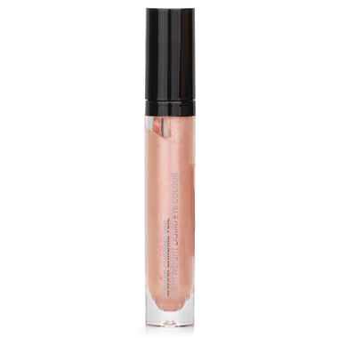 faces caviar chrome veil lightweight liquid eye colour