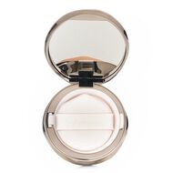 faces perfecting cushion  spf50