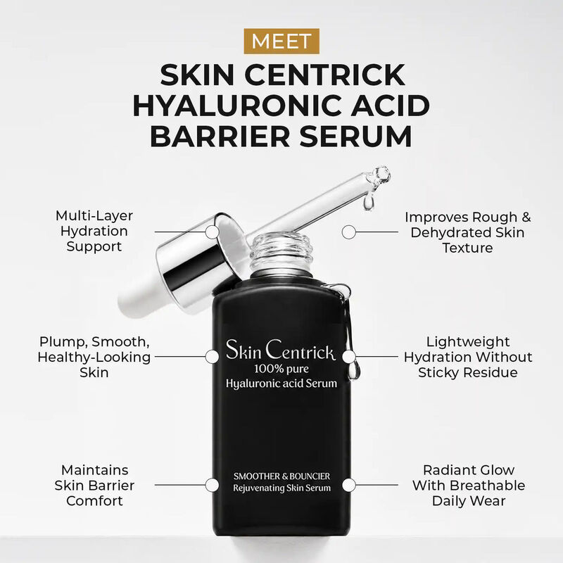 skin centrick hyaluronic acid serum