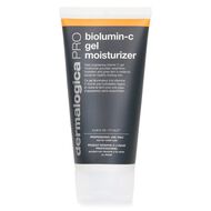Biolumin-C Gel Moisturizer PRO faces biolumin c gel moisturizer pro
