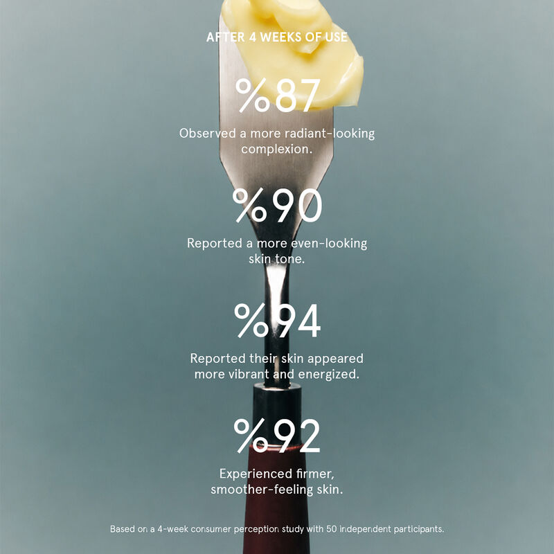 pelcare superfood brightening glow cream
