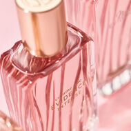 faces عطر إيفدنس المركز