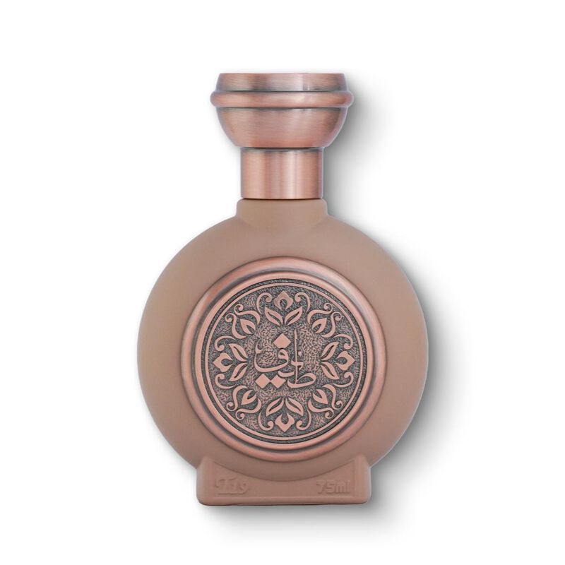 taif al emarat taif 19