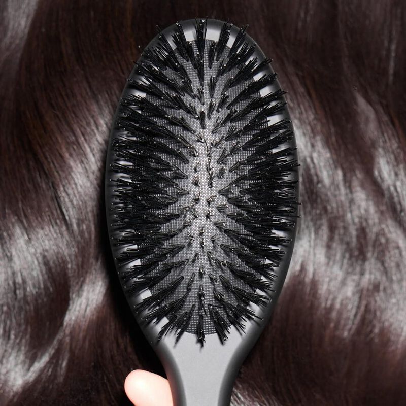 ghd the dresseroval dressing brush