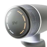 faces مجفف شعر تصفيف فائق السرعة ونعومة صالون