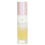 faces luminosity lumisence serum
