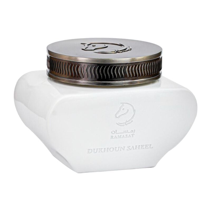 ramasat dukhoun saheel