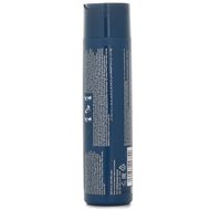 Twisted Elastic Shampoo For Curls faces twisted elastic shampoo for curls