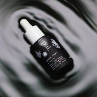 faces carbon star face oil