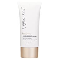 faces مرطب خفيف اللون