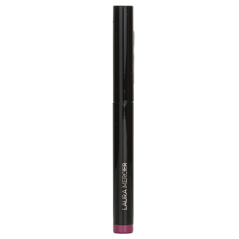 laura mercier caviar stick eye color
