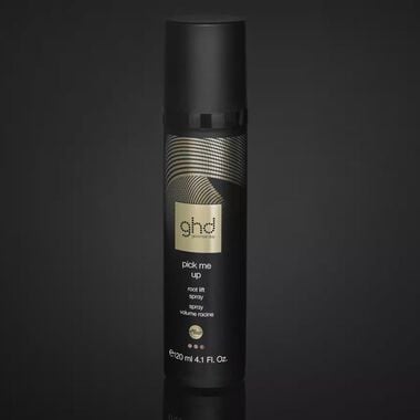Pick Me Up Root Lift Spray faces pick me up root lift spray