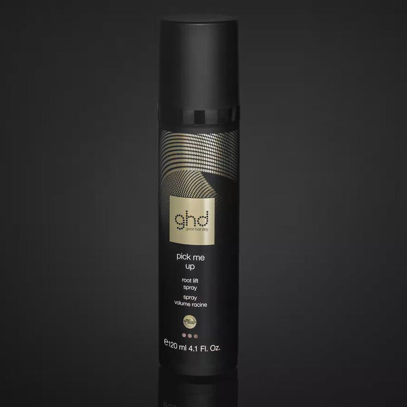 ghd pick me up root lift spray
