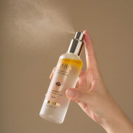 White Truffle Aromatic Spray Serum faces white truffle aromatic spray serum