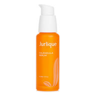 faces calendula serum