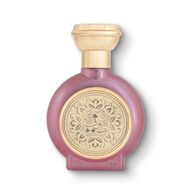 طيف 13 – عطر أو دو برفيوم faces طيف 13 عطر أو دو برفيوم