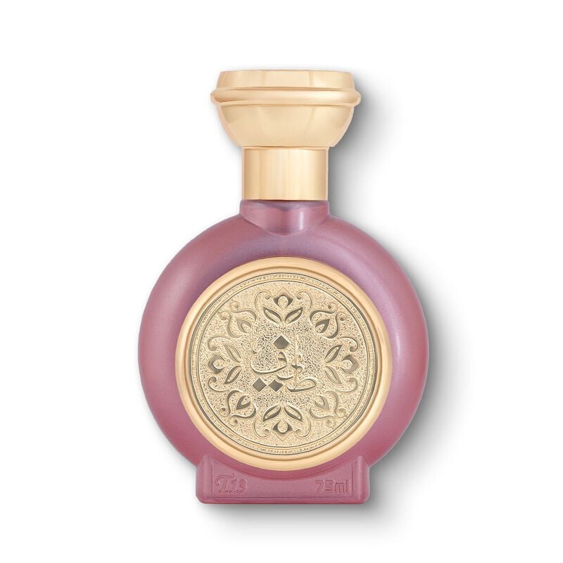 طيف الإمارات طيف 13 – عطر أو دو برفيوم
