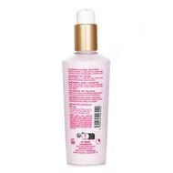 faces hydra confort cleansing creamy milk