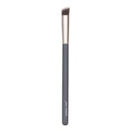 faces concealer brush