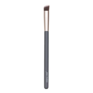 faces concealer brush