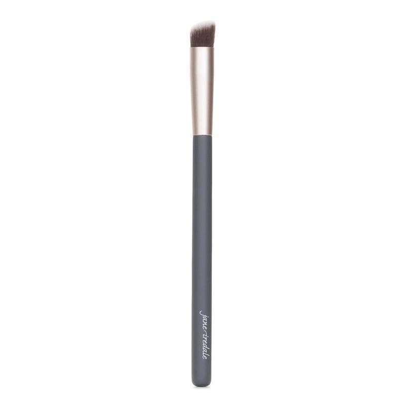 jane iredale concealer brush