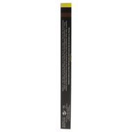 Fine Bristle Tip Pen faces fine bristle tip pen
