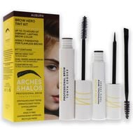 Brow Hero Tint Kit faces brow hero tint kit