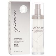 faces renewal lite facial lotion   for combination to oily  problem skin