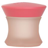 Roselift Lifting Eye Cream faces roselift lifting eye cream