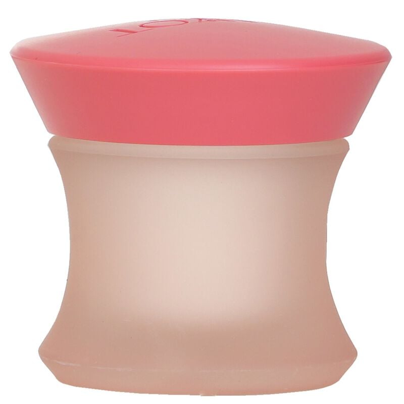 payot roselift lifting eye cream