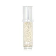 White Caviar Illuminating Pearl Infusion faces white caviar illuminating pearl infusion