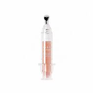 faces blush   care for cheeks kit