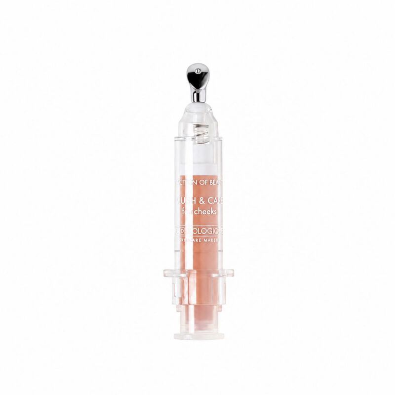 paolo guatelli soulcare blush & care for cheeks kit