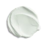 SPF 40 مرطب البشرة المشرقة بعامل الحماية faces spf 40 مرطب البشرة المشرقة بعامل الحماية