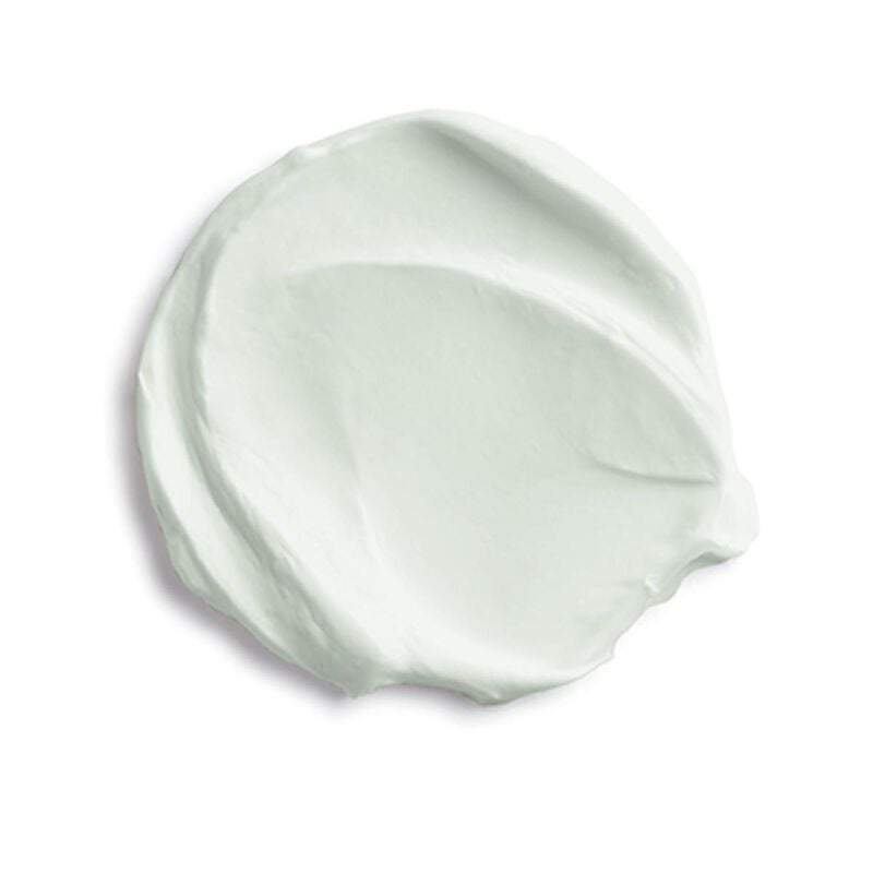 إيميننس spf 40 مرطب البشرة المشرقة بعامل الحماية