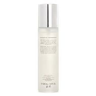 faces deep cleansing oil