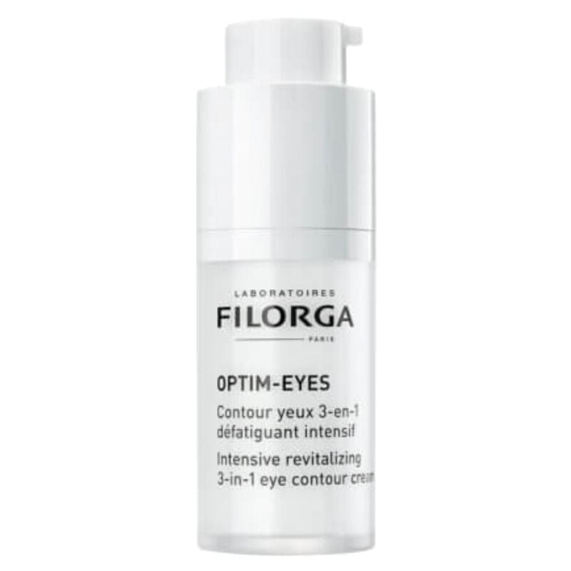filorga optim eyes contour