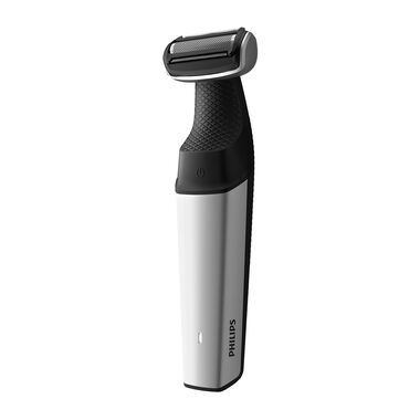 faces bodygroom showerproof body trimmer bg5021 15