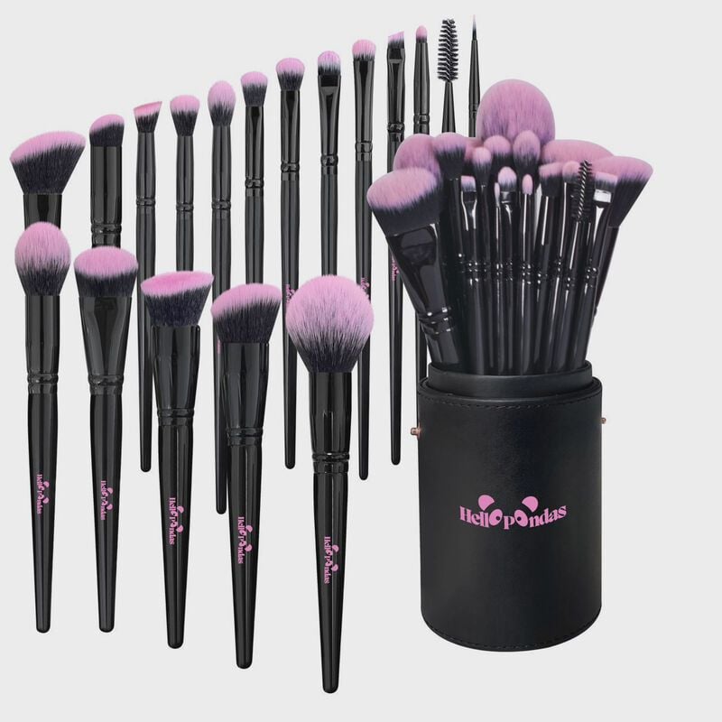 روزي ذا باندا مجموعة عيونك هالعيون