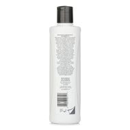 Derma Purifying System 2 Cleanser Shampoo faces derma purifying system 2 cleanser shampoo