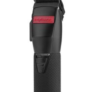 faces ماكينة حلاقة شعر بدون سلك