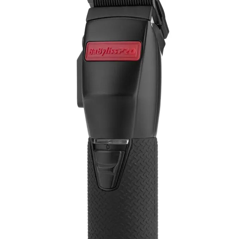 بابيليس برو ماكينة حلاقة شعر بدون سلك