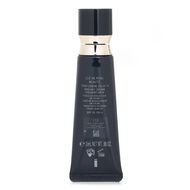 Radiant Cream Foundation N SPF faces radiant cream foundation n spf