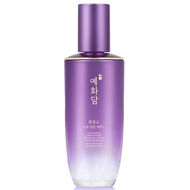 Hwansaenggo Ultimate Rejuvenating Serum Concentrate faces hwansaenggo ultimate rejuvenating serum concentrate