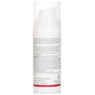 faces uv daily moisturizing facial sunscreen spf 40