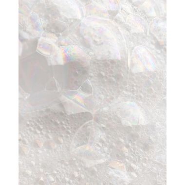 faces refresh papaya plus salicylic acid cleanser