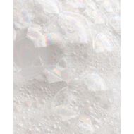 غسول منعش بالبابايا و حمض الساليسيليك 100 جرام faces غسول منعش بالبابايا و حمض الساليسيليك 100 جرام