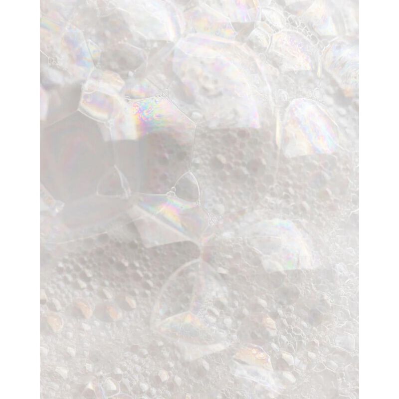 ثري شيبس غسول منعش بالبابايا و حمض الساليسيليك 100 جرام